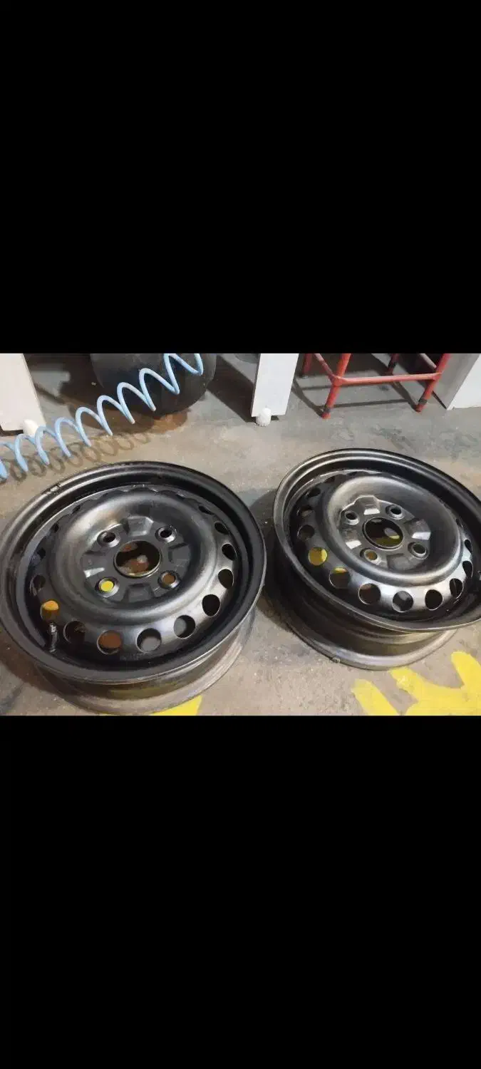 لوازم پراید|قطعات یدکی و لوازم جانبی|شاهینشهر, شهرک میلاد|دیوار