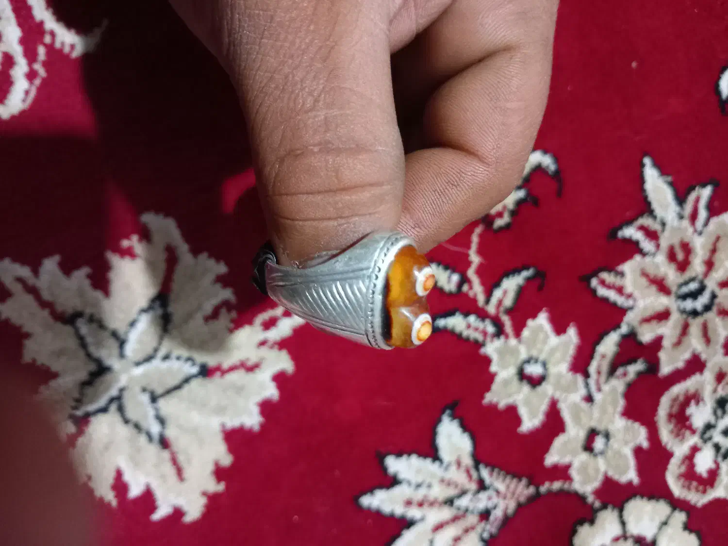 باباقوری کهنه|بدلیجات|بیرجند, |دیوار