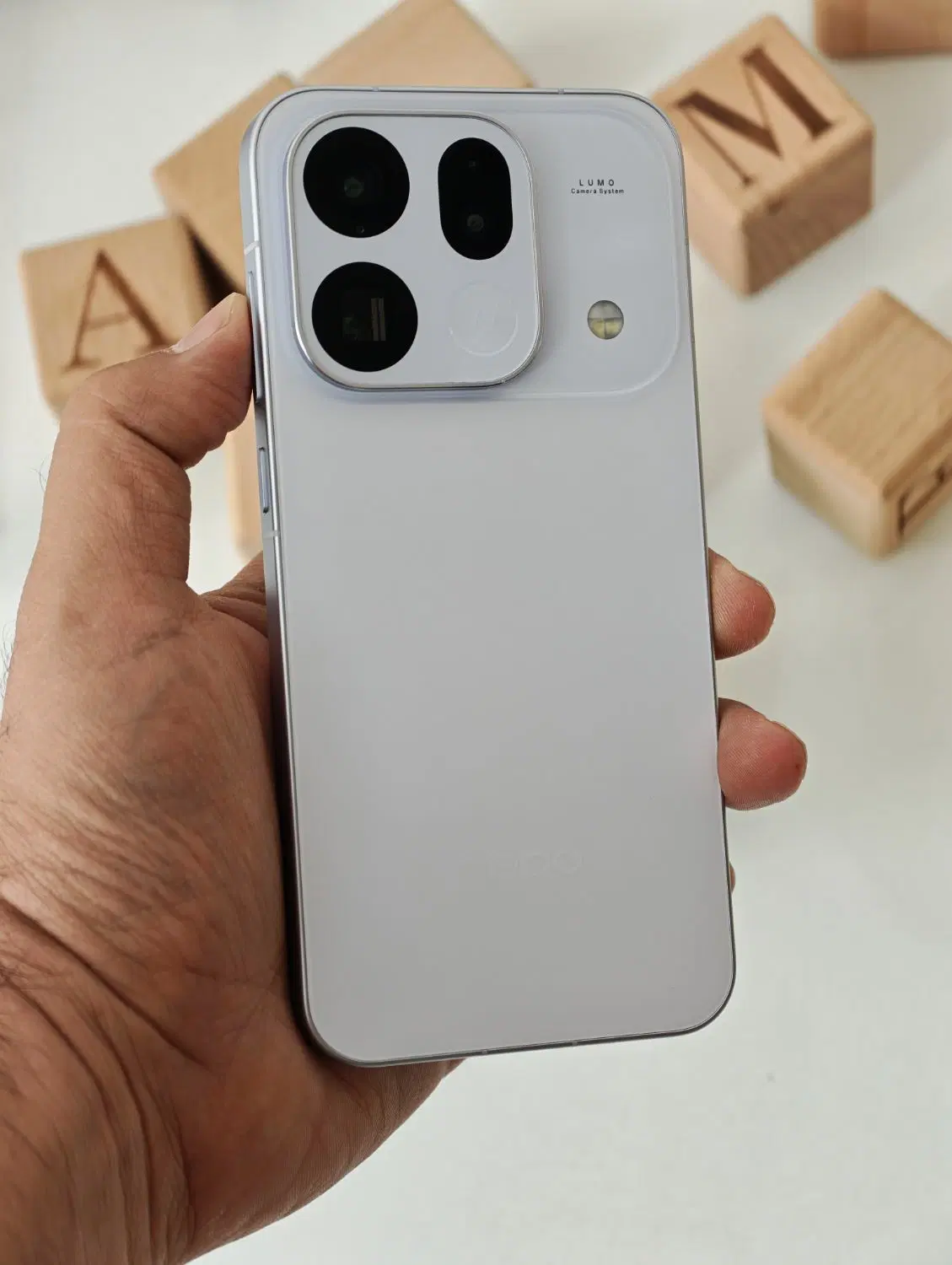 oppo find x9s pro|موبایل|تهران, تهرانپارس غربی|دیوار