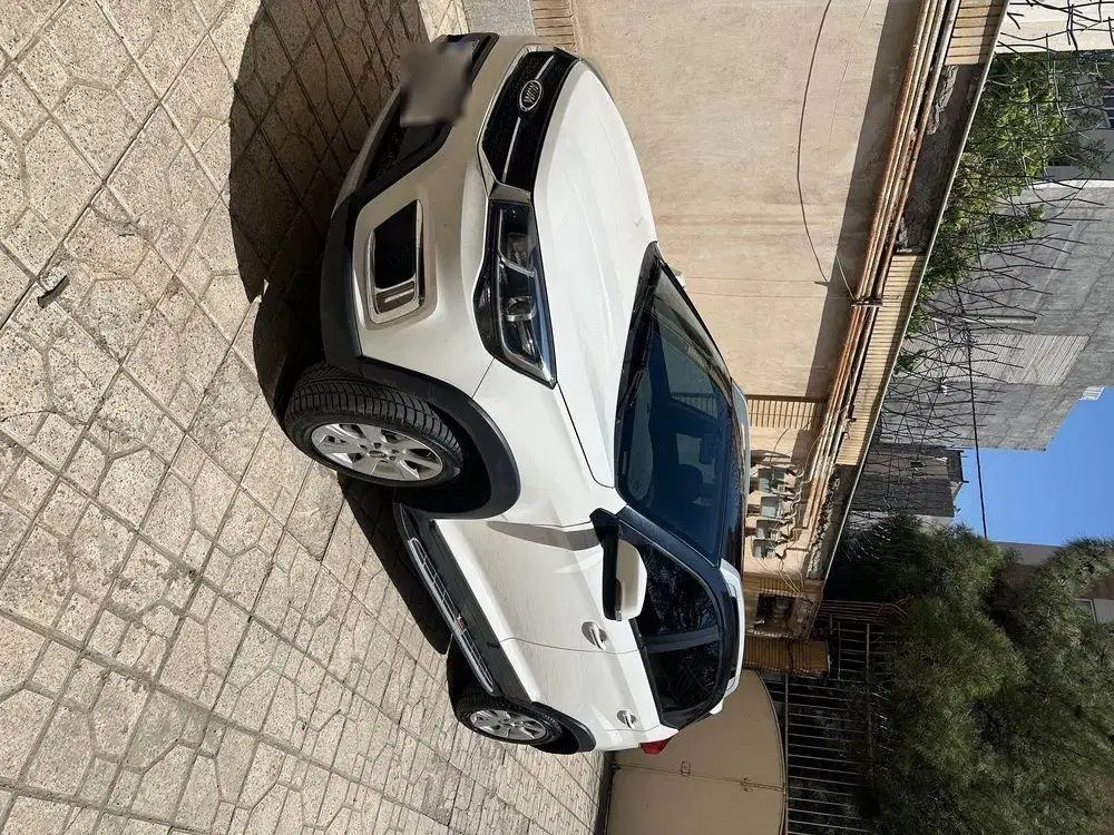 x22 مدل 1400|خودرو سواری و وانت|مشهد, دانشجو|دیوار