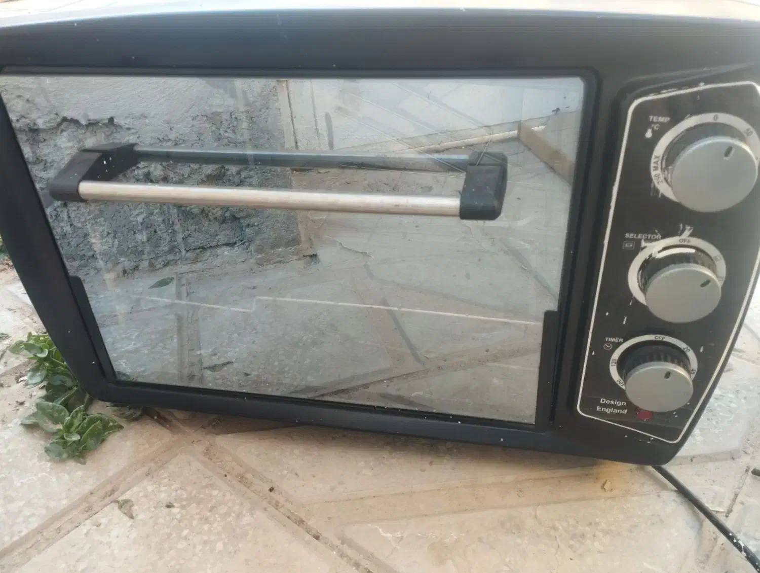 جارو برقی،توستر،اکواریوم،ظبط صوت|جاروبرقی، جارو شارژی، بخارشو|خواف, |دیوار