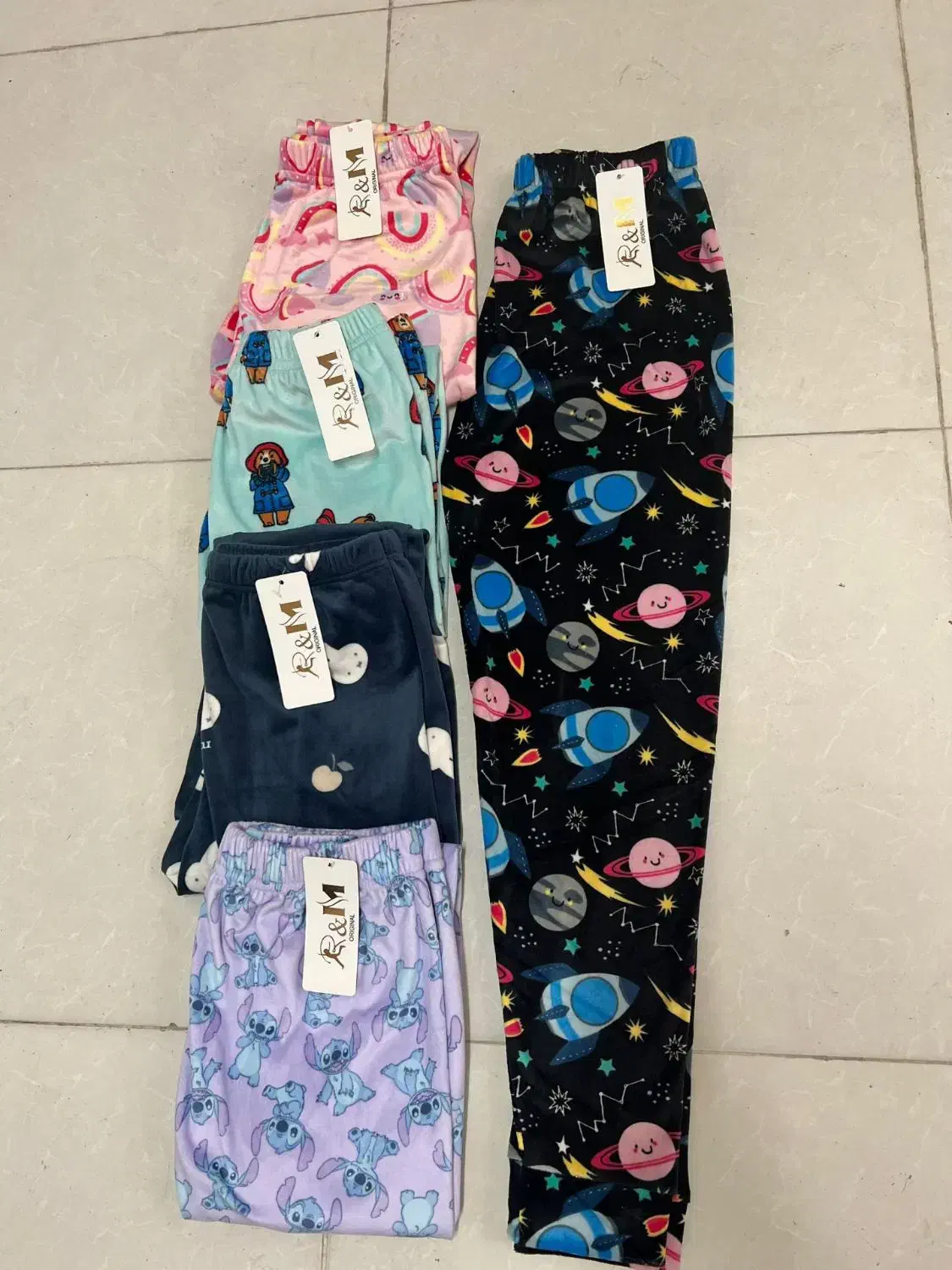 شلوار مخمل سندبادی زنانه|لباس|قائن, |دیوار