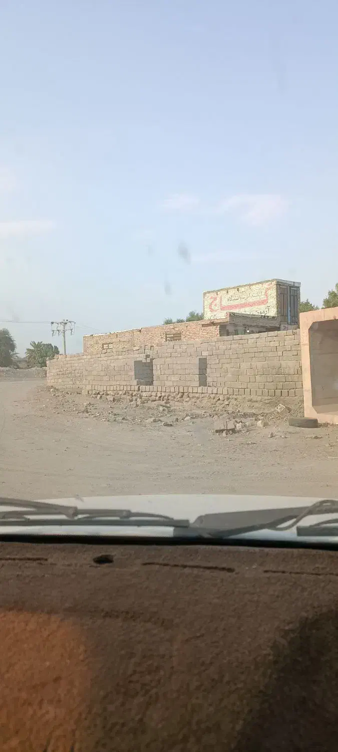 فروش جا مغازه تجاری اسلام آباد رودبار|فروش مغازه و غرفه|رودبار (کرمان), |دیوار