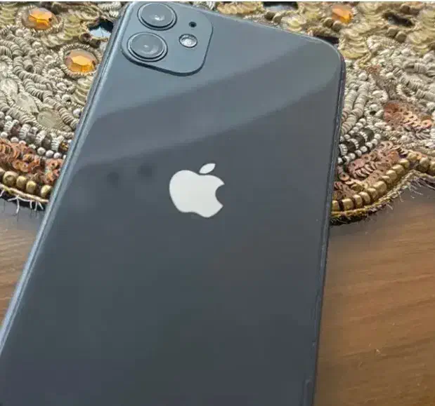 آیفون ۱۱|موبایل|ماکو, |دیوار