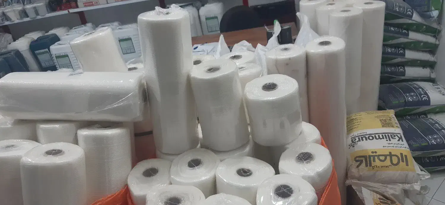 مشpp ،وال مش|مصالح و تجهیزات ساختمان|مشهد, عامل|دیوار