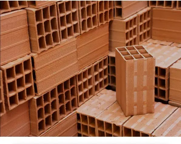 سفال درجه یک|مصالح و تجهیزات ساختمان|اردبیل, |دیوار