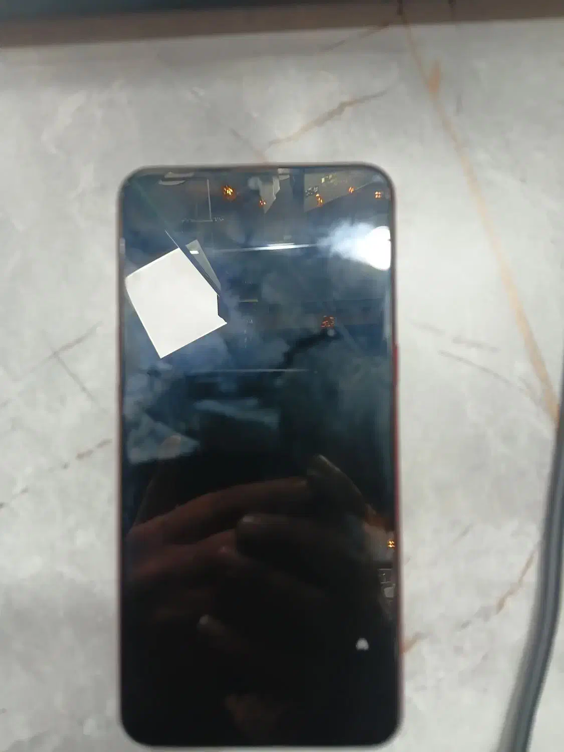 سامسونگ a10s|موبایل|ملارد, |دیوار