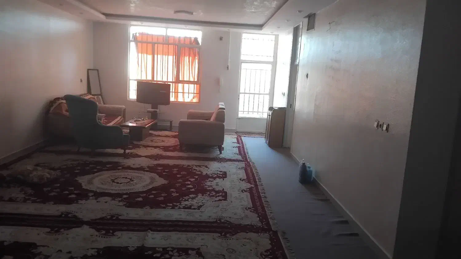 خونه ویلایی|فروش خانه و ویلا|شاهین‌شهر, شهرک گلدیس|دیوار