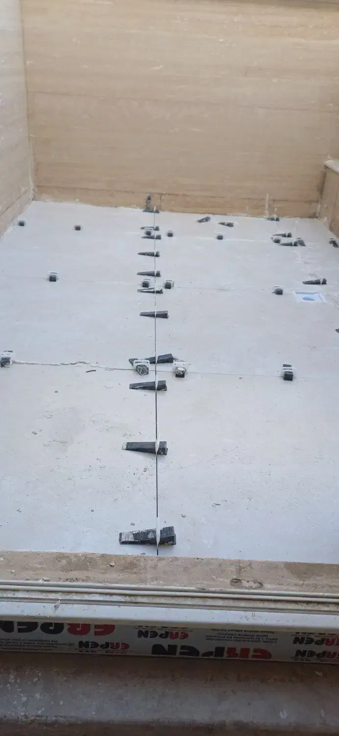 کارگر کاشیکاری|استخدام معماری، عمران و ساختمانی|زنجان, |دیوار