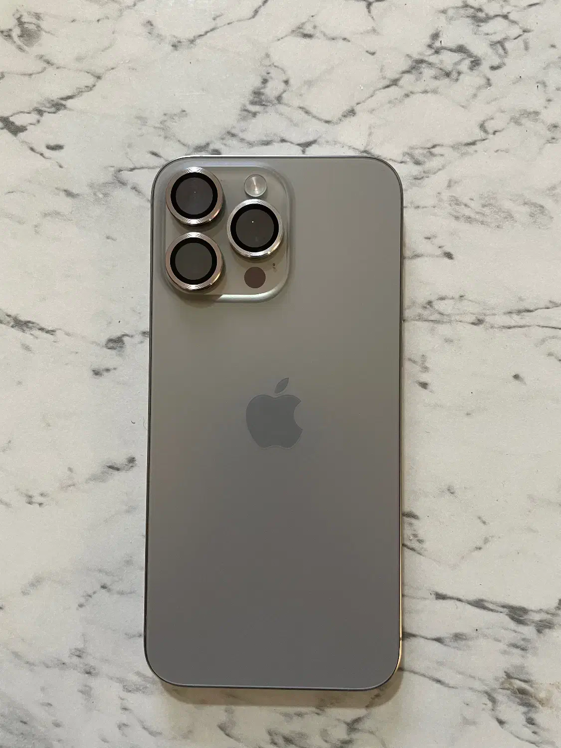 15پرومسکس ریجستر شده|موبایل|شهرضا, |دیوار