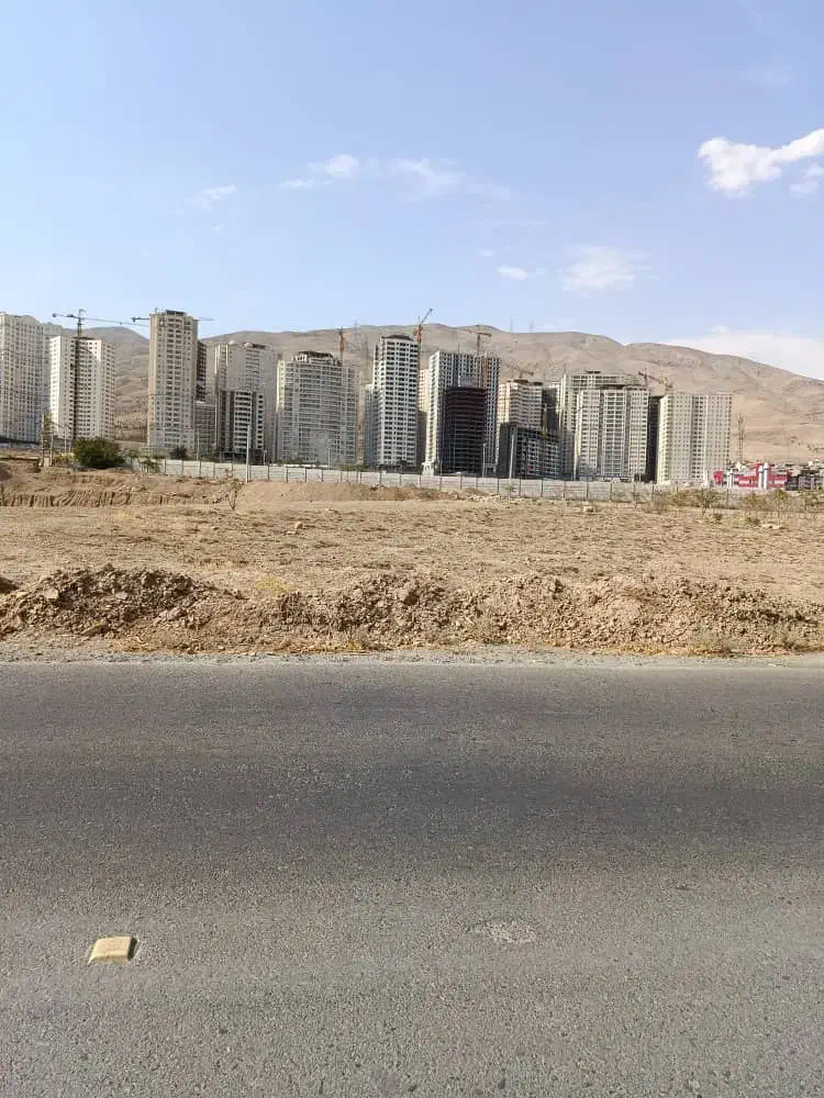 120 و کمتر، غرب اردستانی ،ضمانت اتحادیه ،ایرانمال|فروش آپارتمان|تهران, شهرک دانشگاه شریف|دیوار