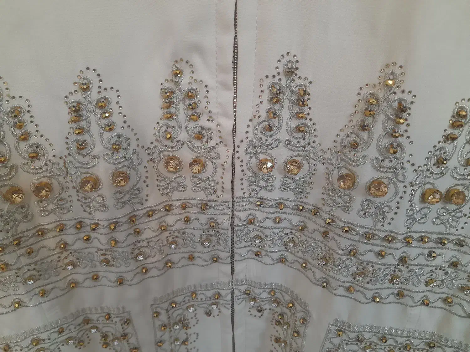 کفش ولباس دخترانه بچگانه|کفش و لباس بچه|نیشابور, شهرک فرهنگیان|دیوار