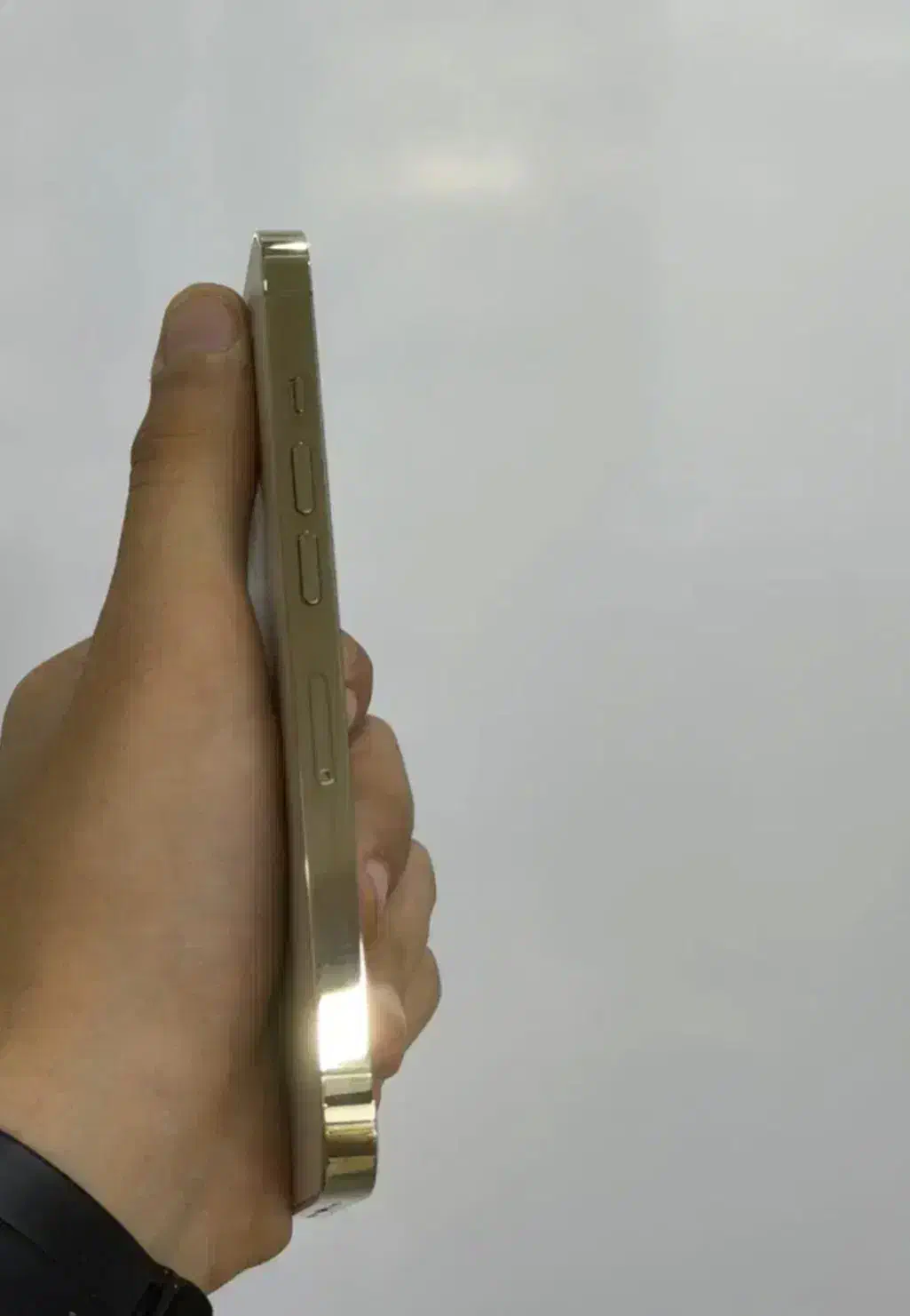 آیفون 13پرومکس|موبایل|تبریز, |دیوار