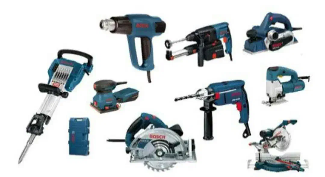 خدمات فنی و نصب و تعمیرات انواع لوازم خانگی|آبگرمکن، پکیج، شوفاژ|پاکدشت, پاکدشت (مامازند)|دیوار