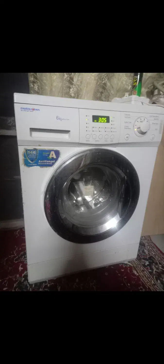 وسایل برقی|سایر لوازم برقی|قوچان, |دیوار