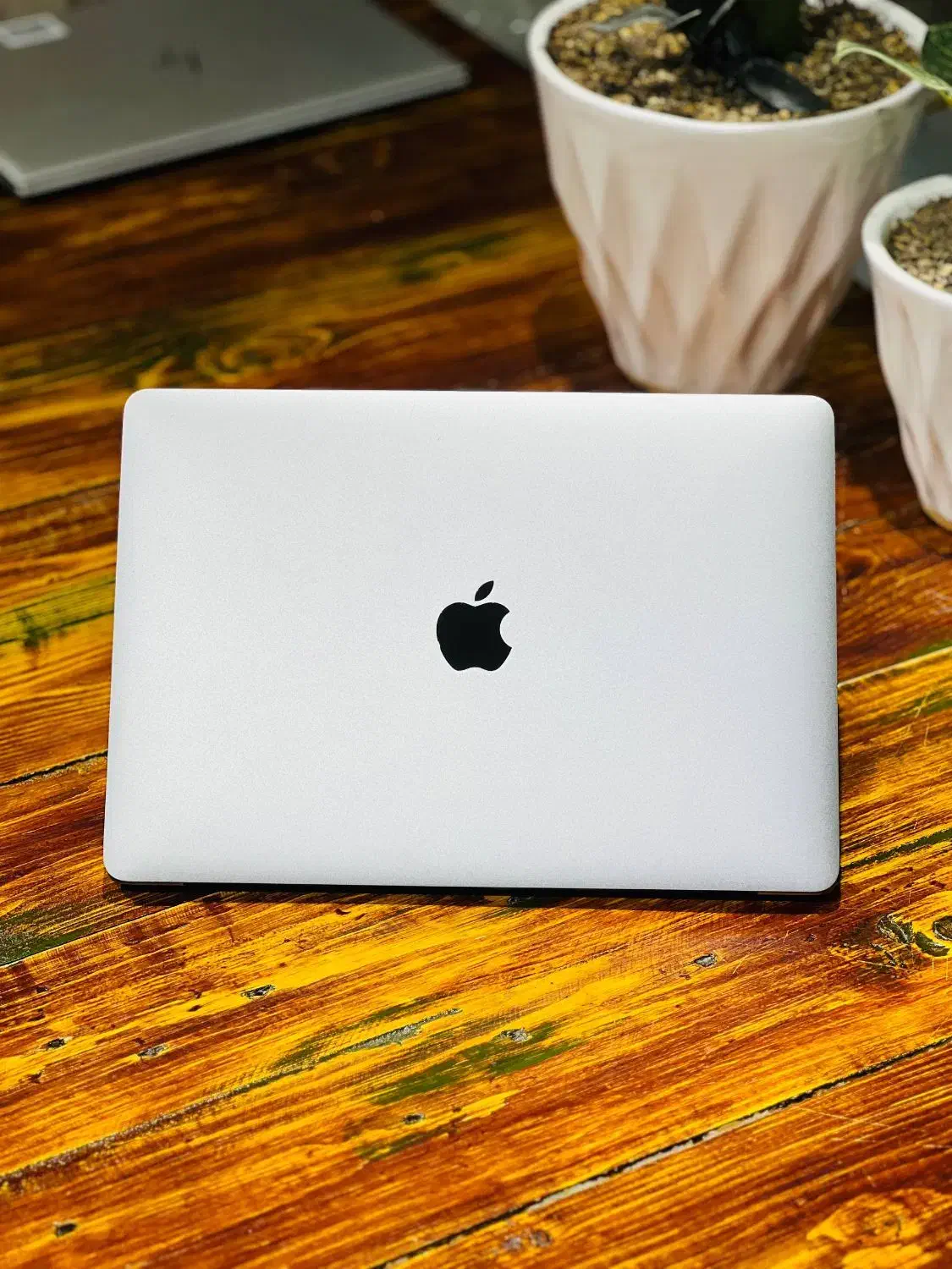 Apple MacBook Pro 2018 Core i9|رایانه همراه|ارومیه, |دیوار