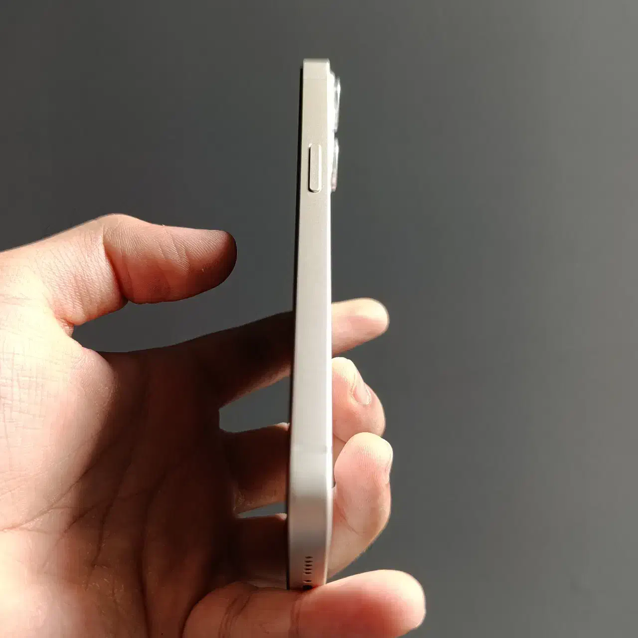 iphone 13 / آیفون 13 / اقساطی / 6ماه گارانتی|موبایل|زاهدان, |دیوار