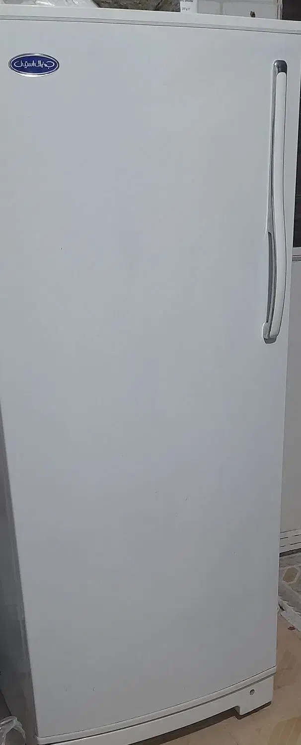 فریزر|یخچال و فریزر|جیرفت, |دیوار