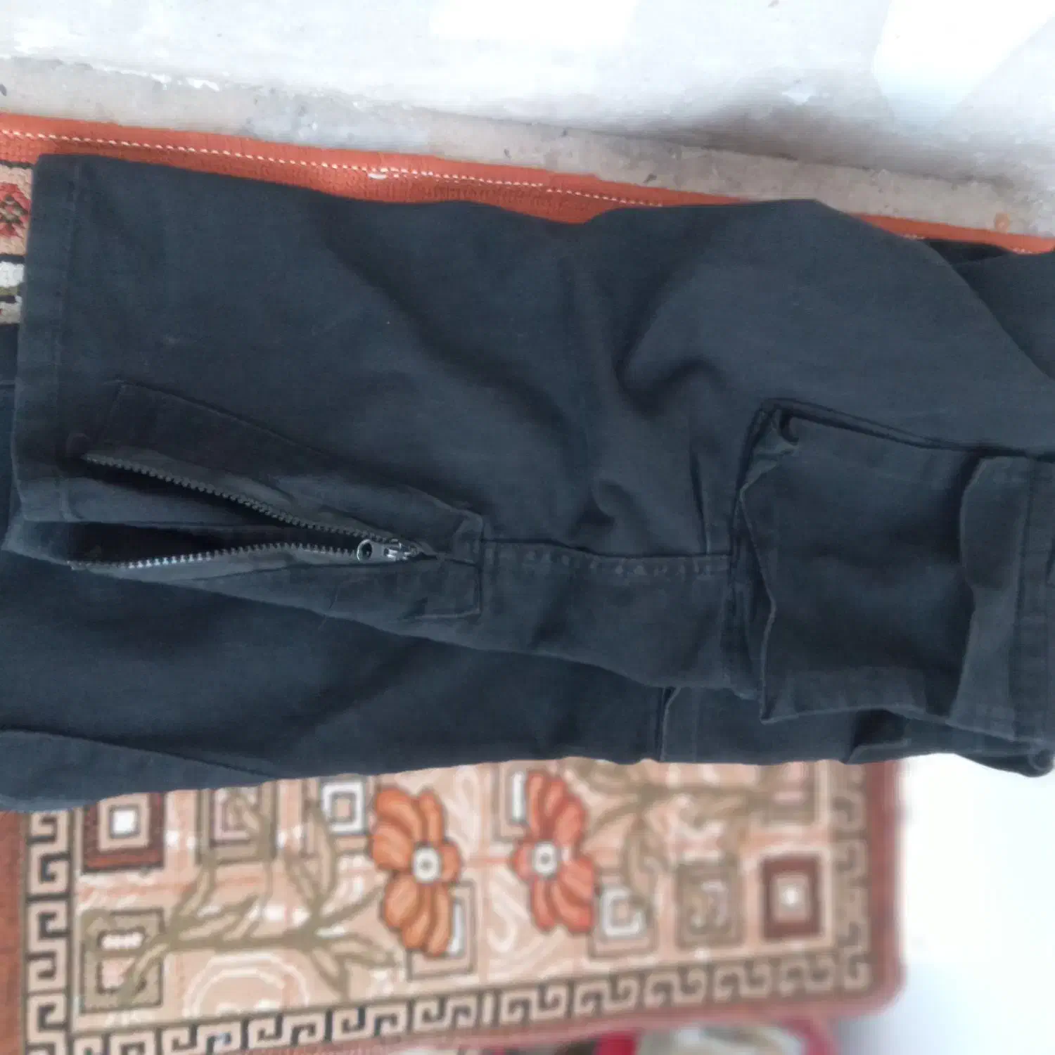 کت لی و شلوار|لباس|اسدآباد, |دیوار