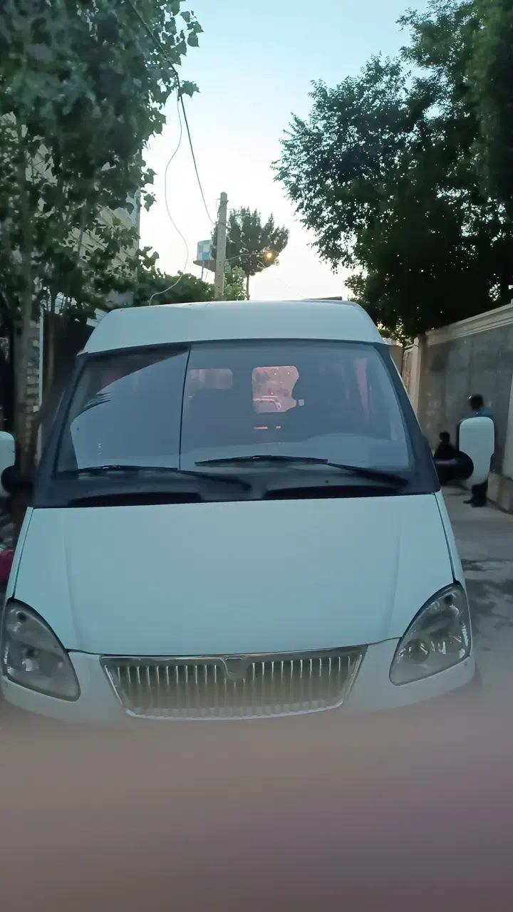 ون غزال ایران خودرو پلاک تاکسی|خودرو سواری و وانت|صباشهر, |دیوار