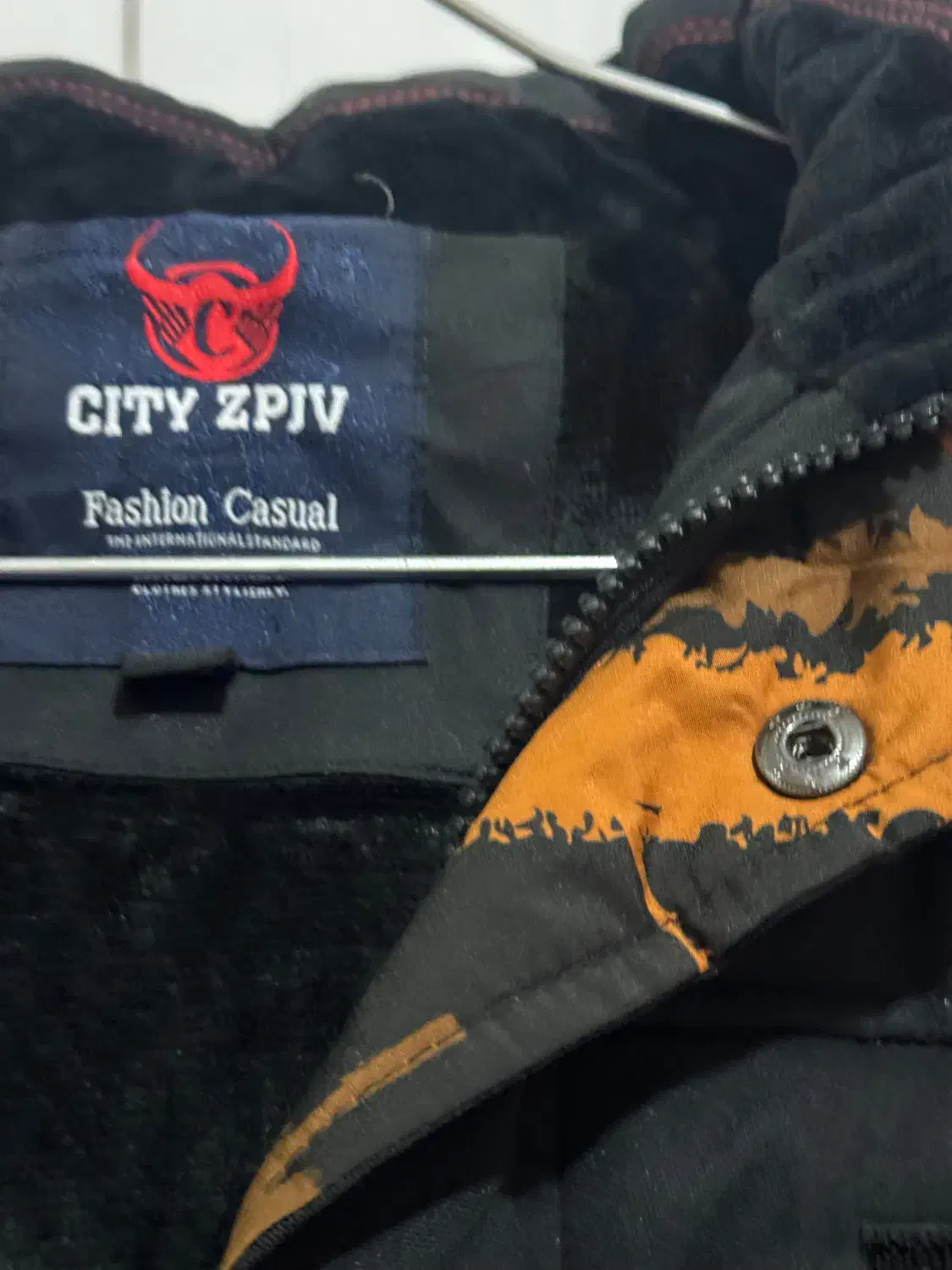 کا‌پشن  پسرانه ترک|کفش و لباس بچه|گنبد کاووس, |دیوار