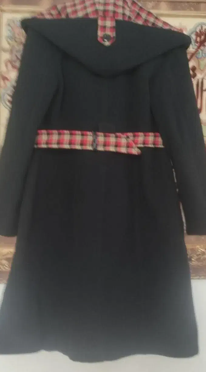 پالتو کاپشن|لباس|قزوین, |دیوار