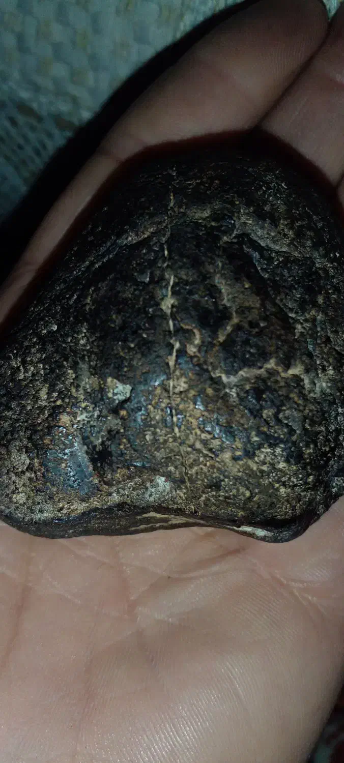 فروش مجموعه سنگ..|کلکسیون و سرگرمی|قم, زنبیل آباد|دیوار