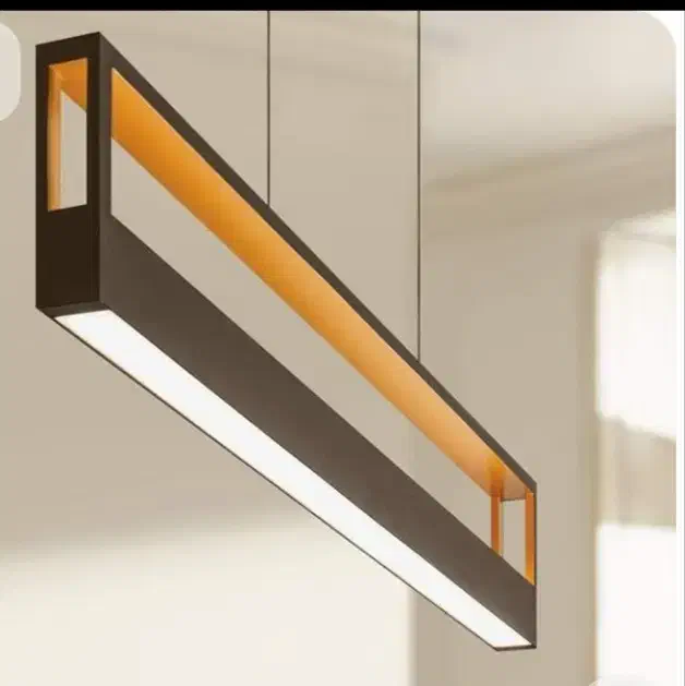 چراغ آویز مدرن(تولیدکننده مستقیم محصولات روشنایی)|لوستر و چراغ آویز|فردیس, فردیس|دیوار