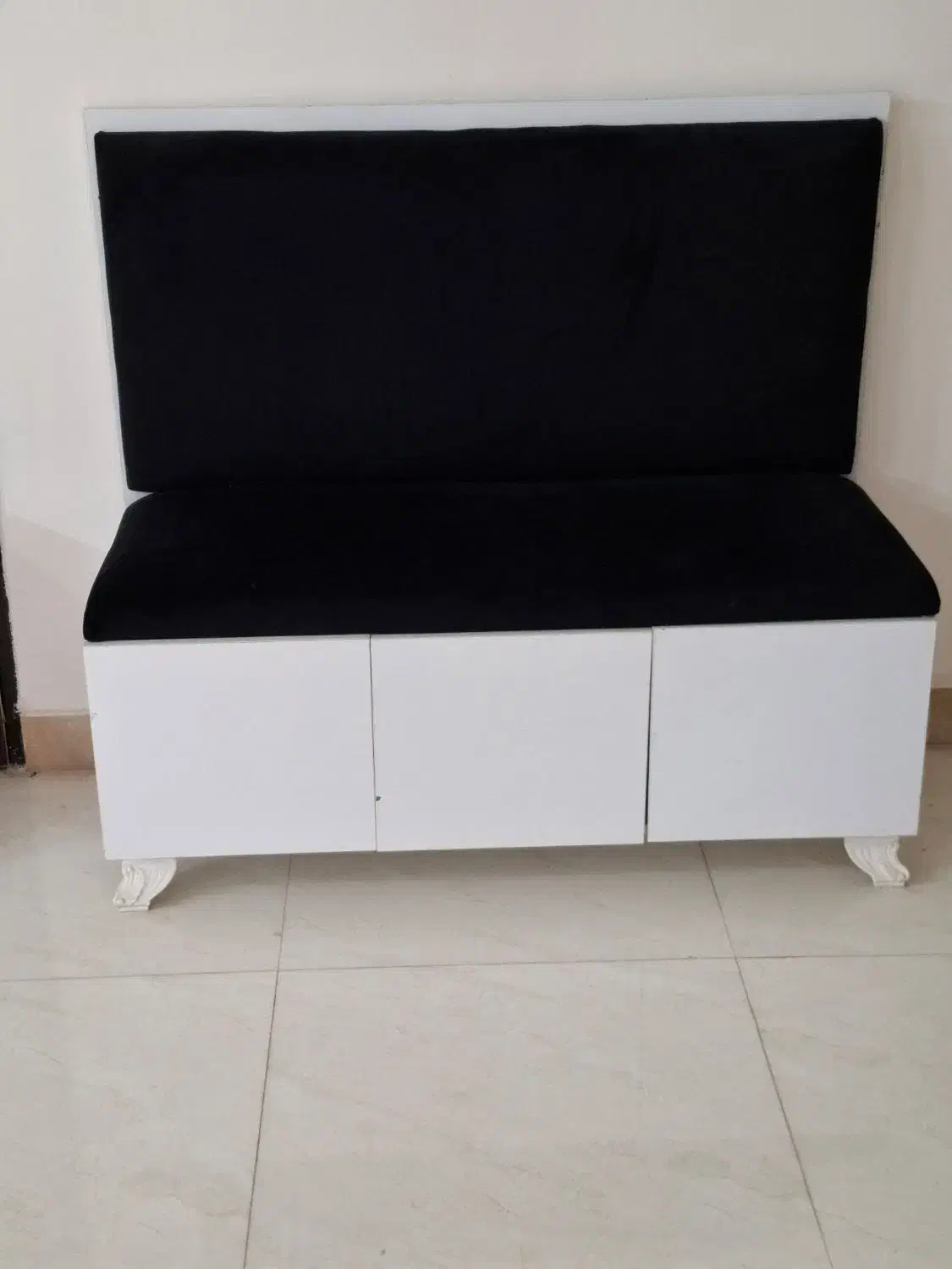 وسایل سالن زیبایی درحد نو|آرایشگاه و سالنهای زیبایی|مشهد, ادیب نیشابوری (شهرک غرب)|دیوار