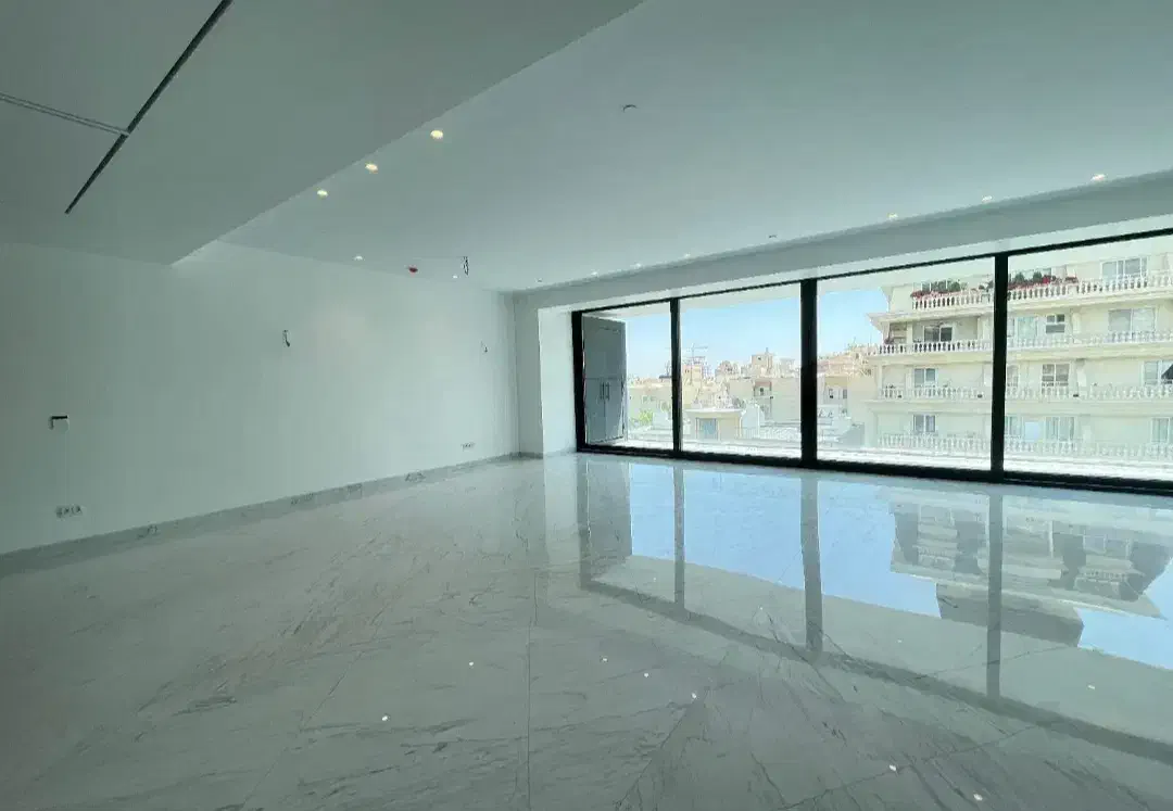 فروش 140متر 3 خواب اماده کلید نخورده لوکیشن نواب|فروش آپارتمان|شهریار, شهریار|دیوار