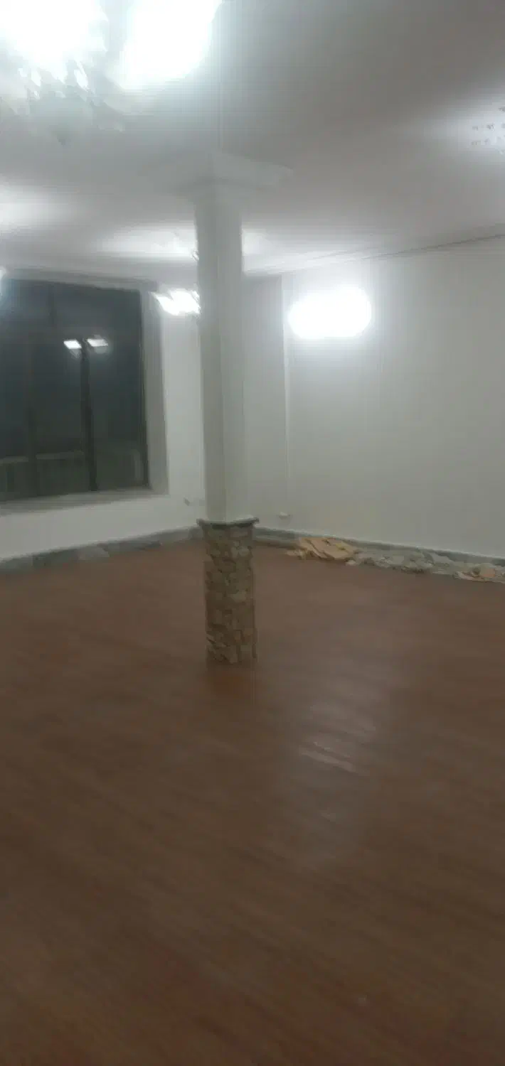 واحد ۱۱۸ متری ادیب جنوبی|اجارهٔ آپارتمان|مشهد, ولیعصر (شهرک غرب)|دیوار