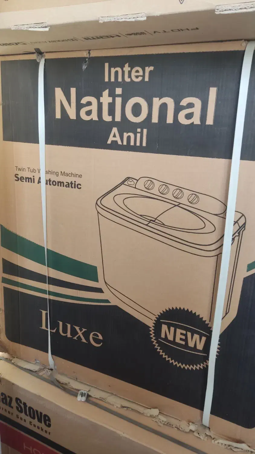 ماشین لباسشوی|ماشین لباسشویی و خشککن لباس|شهرضا, |دیوار