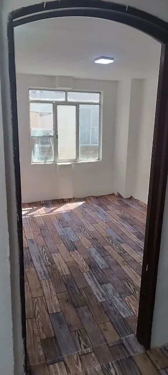 خانه50متری یوسفیه تمیز|فروش آپارتمان|مشهد, یوسفیه (شهرک غرب)|دیوار