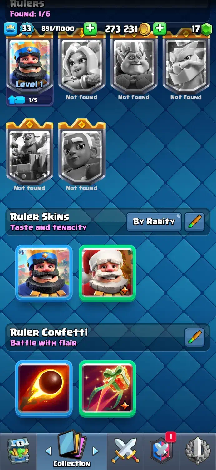 کلش رویال|کنسول، بازی ویدئویی و آنلاین|تهران, شهرک غرب|دیوار