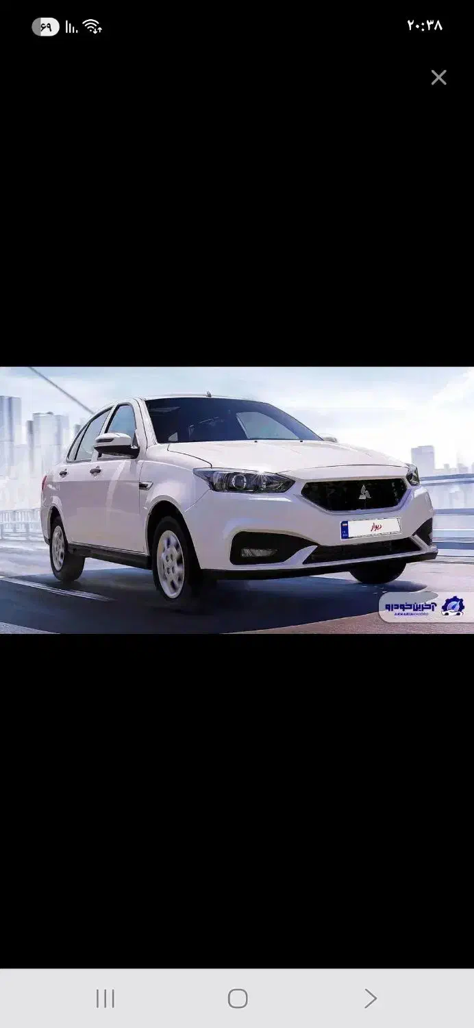 حواله سهند sفروشی|خودرو سواری و وانت|ساوه, |دیوار