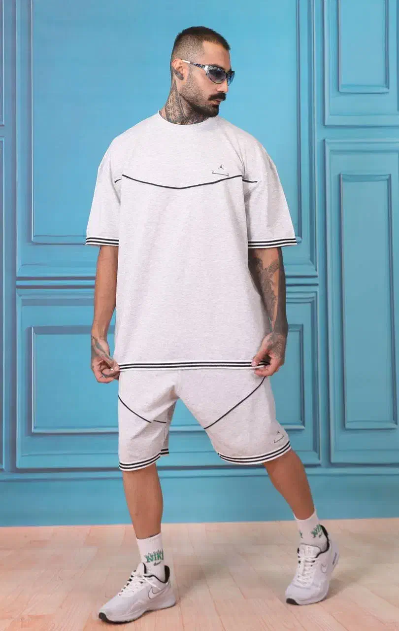 فروش انواع پوشاک به صورت عمده و تک|عمده‌فروشی|کیش, |دیوار