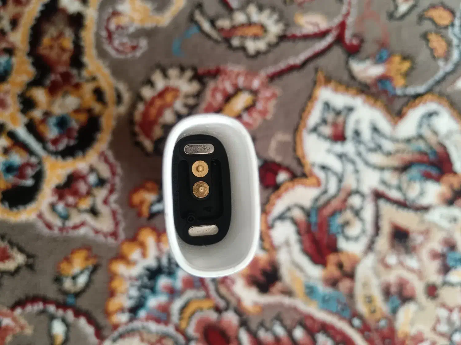 ویپ|زیورآلات و اکسسوری|نجف‌آباد, یزدانشهر|دیوار