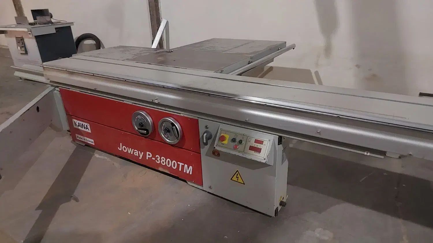 دورکن  لبه چسبان|ماشین‌آلات صنعتی|تبریز, |دیوار