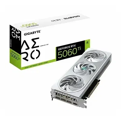 5060Ti 16|قطعات و لوازم جانبی رایانه|تبریز, |دیوار
