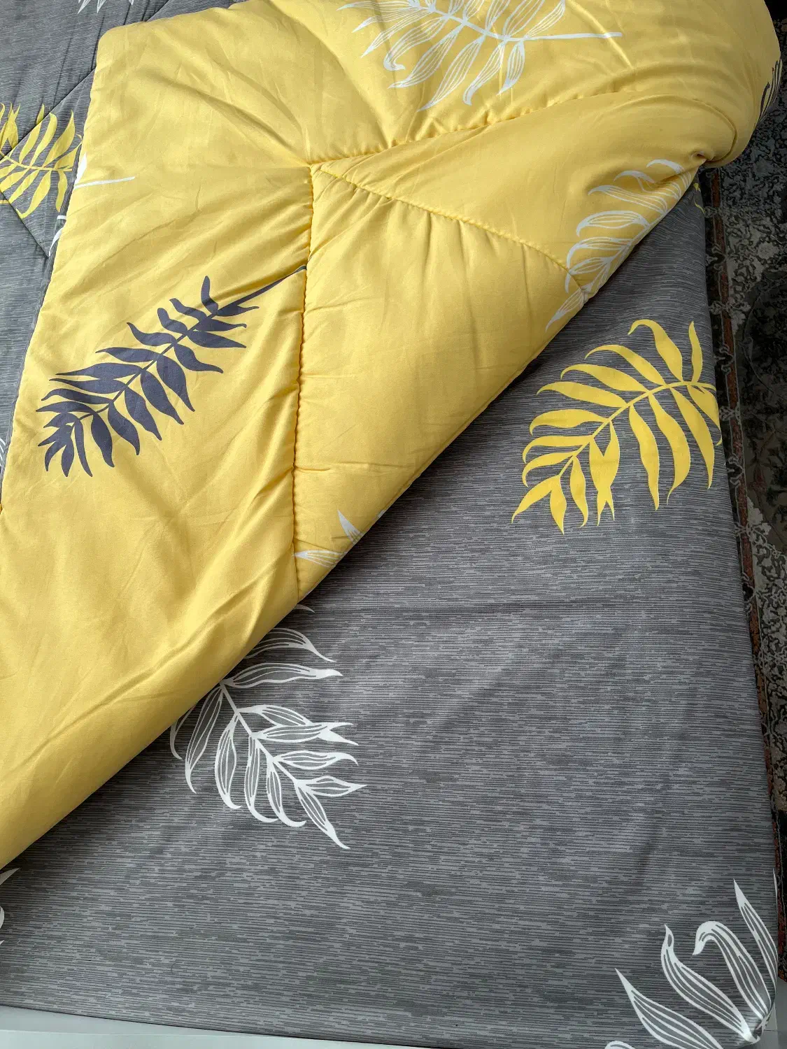 رو تختی در حد نو|سرویس روتختی|اراک, |دیوار