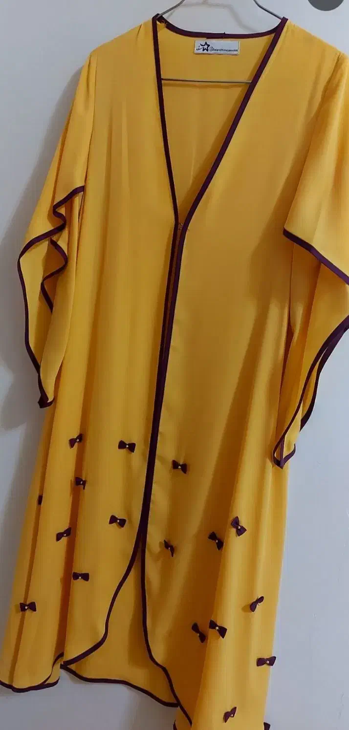 مانتو|لباس|تهران, امام حسین|دیوار