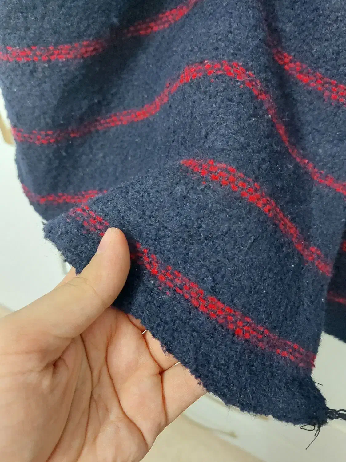 پالتو پشمی|لباس|قم, محمد آباد|دیوار