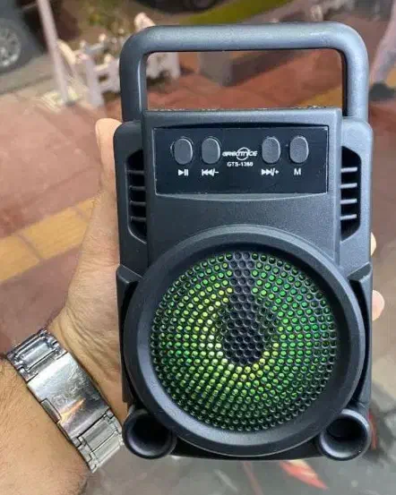 اسپیکر نو. تعداد|سیستم صوتی خانگی|تهران, گلچین|دیوار