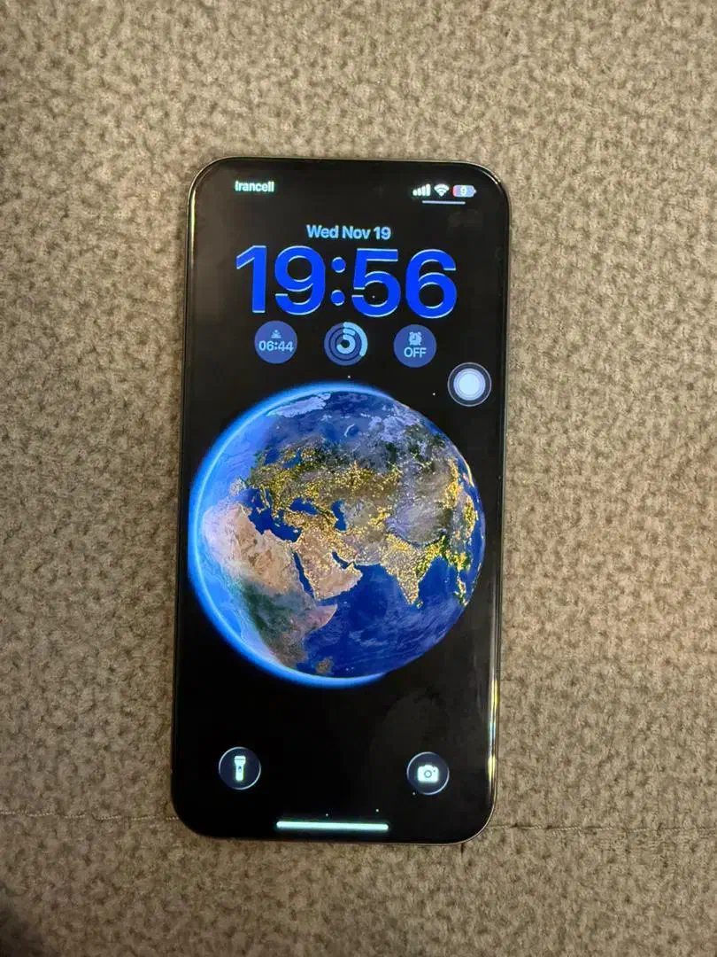 آیفون 15promax|موبایل|تهران, پاسداران|دیوار