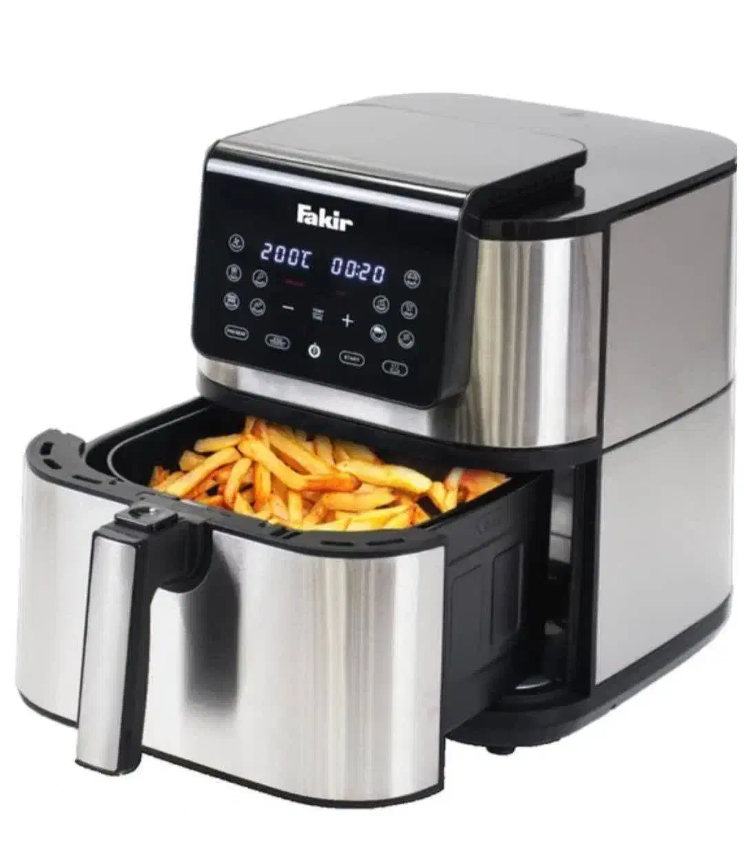 لوازم برقی|اجاق گاز و لوازم برقی پختوپز|پرند, فاز ۵|دیوار