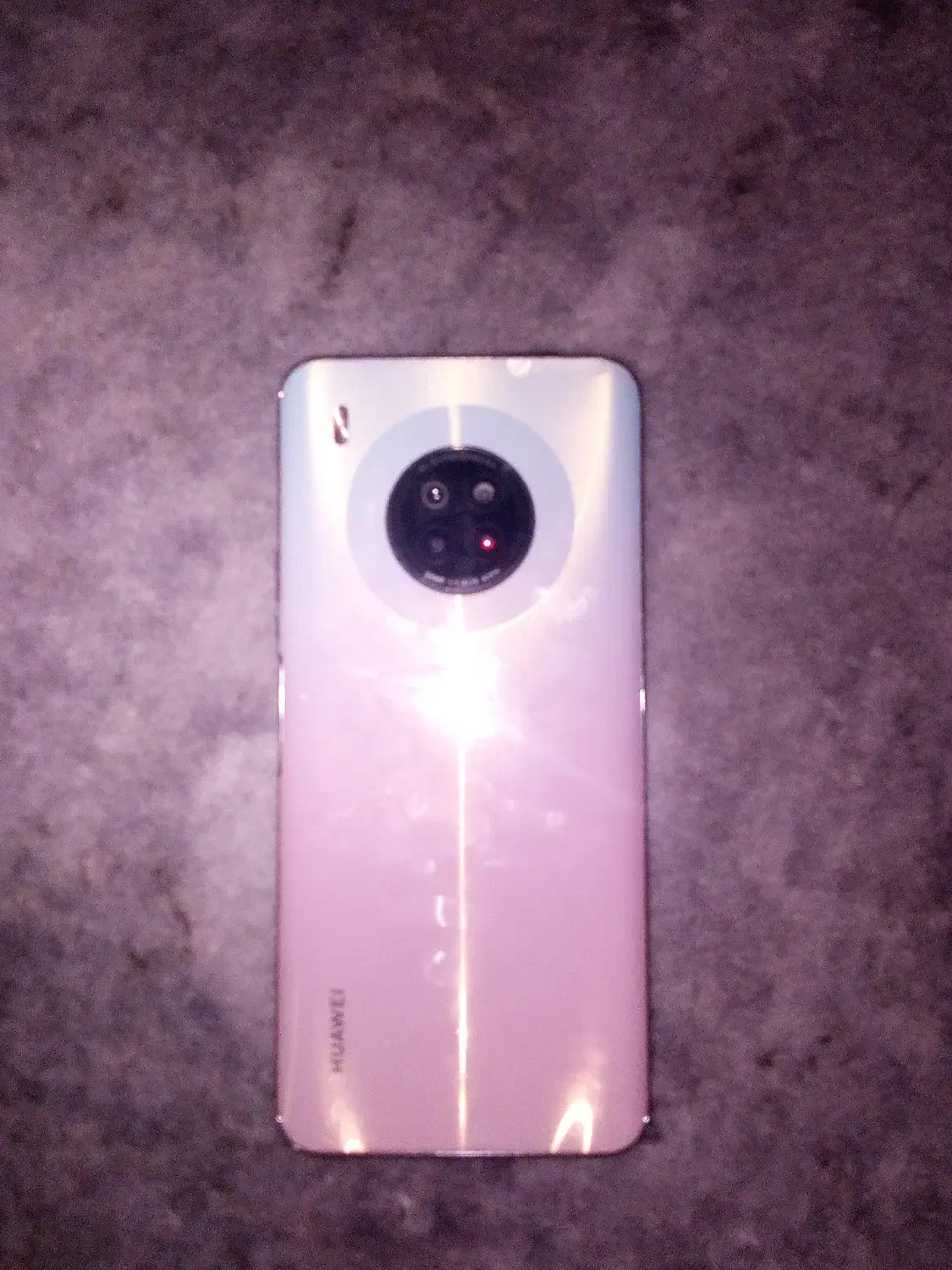 y9a|موبایل|فارسان, |دیوار