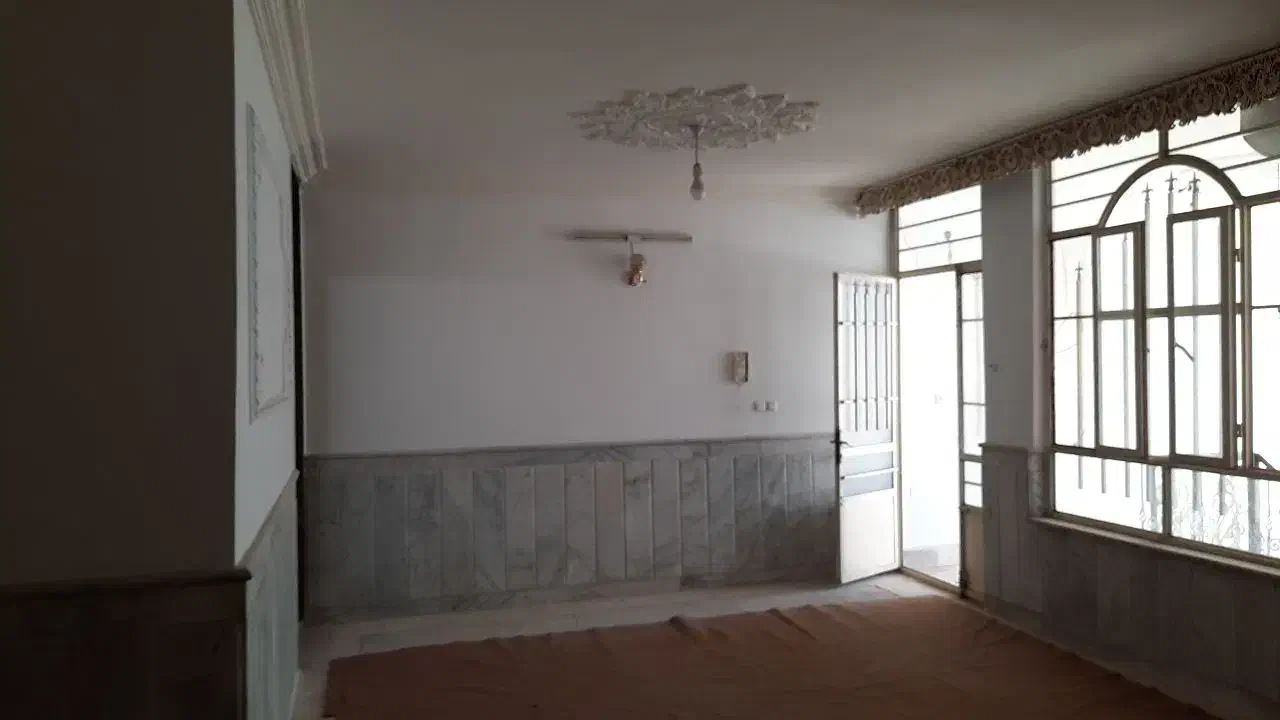 **منزل اجاره بلوار بهشتی  ابتدای بهشتی ۸ **|اجارهٔ خانه و ویلا|نیشابور, سرآب کوشک|دیوار