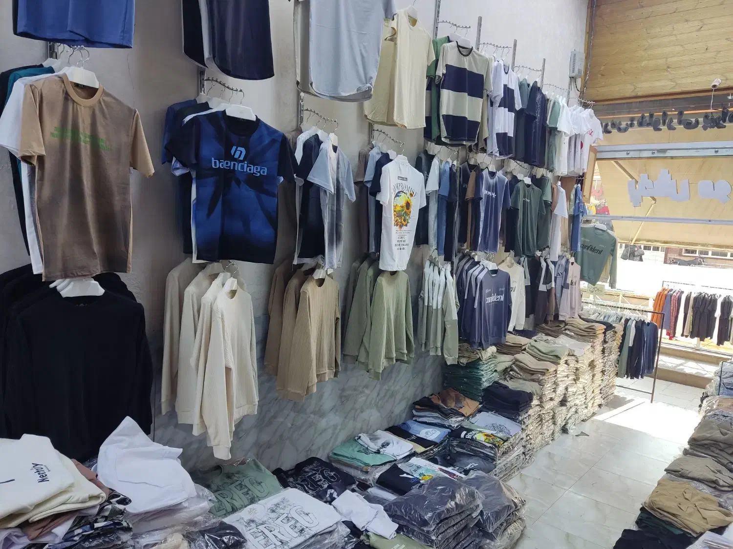 زیگزال کار و میاندوز کار|استخدام صنعتی، فنی، مهندسی|تبریز, |دیوار