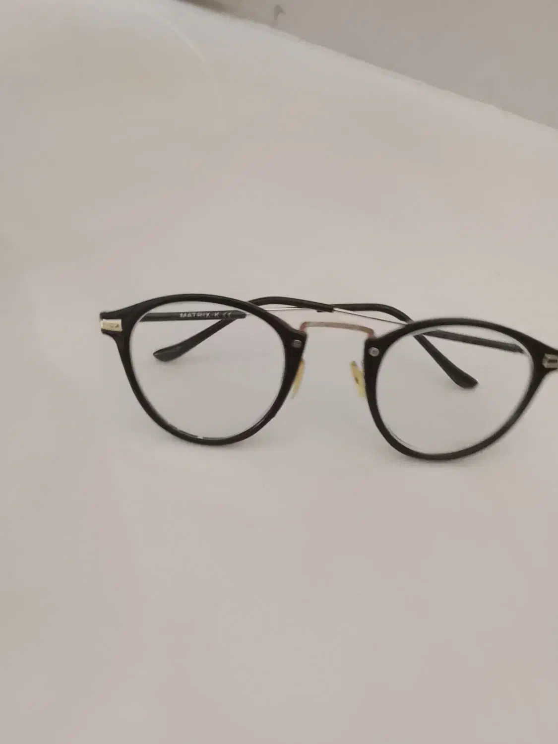 عینک طبی|آرایشی، بهداشتی، درمانی|نیشابور, بنیاد شهید|دیوار