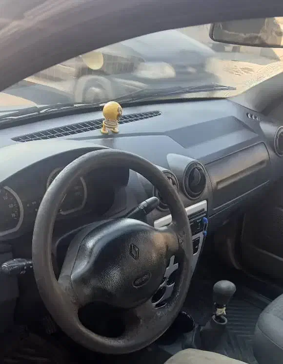 ال ۹۰ مدل ۹۰|خودرو سواری و وانت|شهریار, رزکان|دیوار